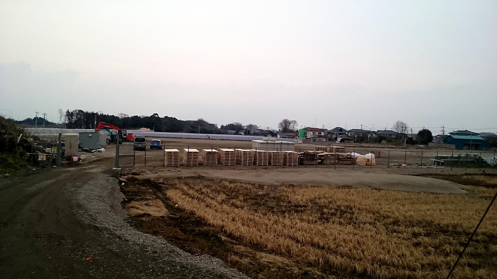 検証 若宮戸溢水 平成27年関東 東北豪雨災害 鬼怒川水害